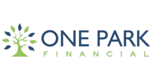 One Park Financial