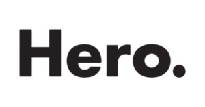 Hero Cosmetics