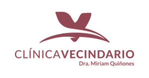 Clínica Vecindario
