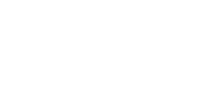 Casa Brito