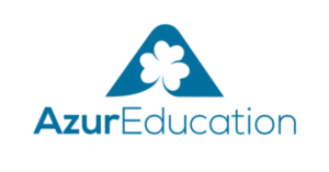 Azur Education