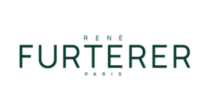 René Furterer