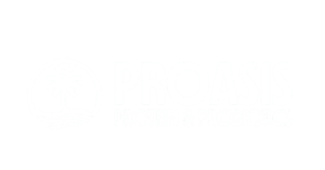 Proasis Food