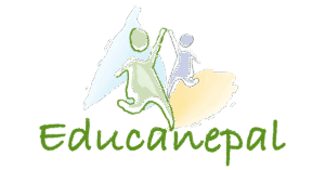 Educanepal