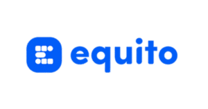 Equito