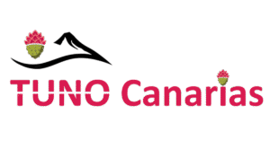 Tuno Canarias