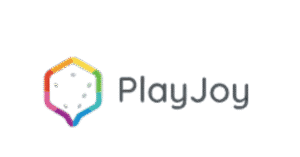 PlayJoy