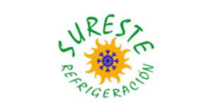 Sureste Refrigeración