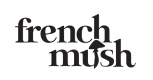 French Mush