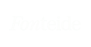Fonteide