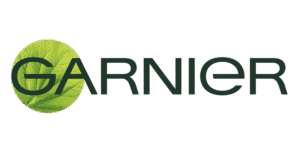 Garnier