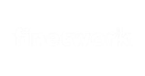 Finetwork