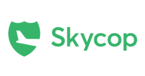 Skycop