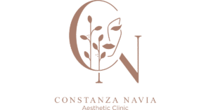 Constanza Navia