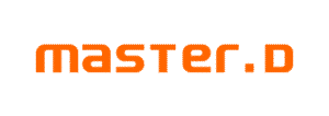 MasterD
